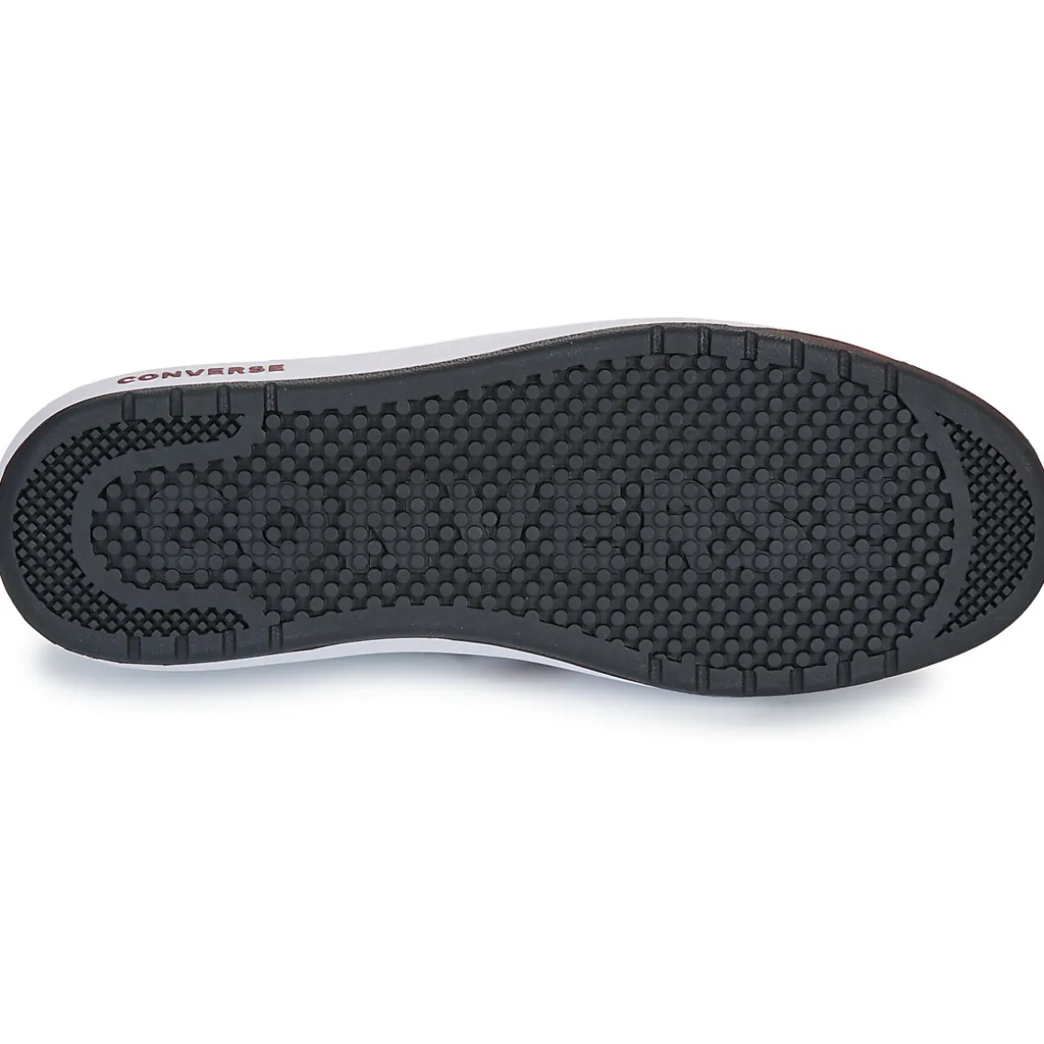 Converse - PRO BLAZE V2