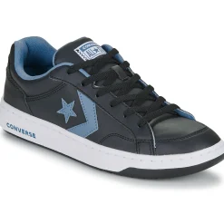 Converse - PRO BLAZE V2