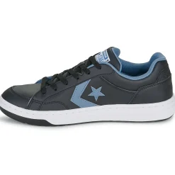 Converse - PRO BLAZE V2