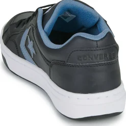 Converse - PRO BLAZE V2