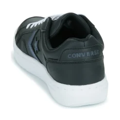 Converse - PRO BLAZE V2 FAUX LEATHER