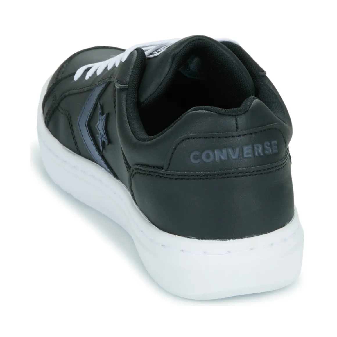 Converse - PRO BLAZE V2 FAUX LEATHER