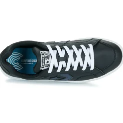 Converse - PRO BLAZE V2 FAUX LEATHER