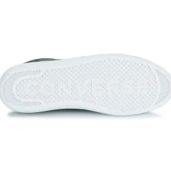 Converse - PRO BLAZE V2 FAUX LEATHER