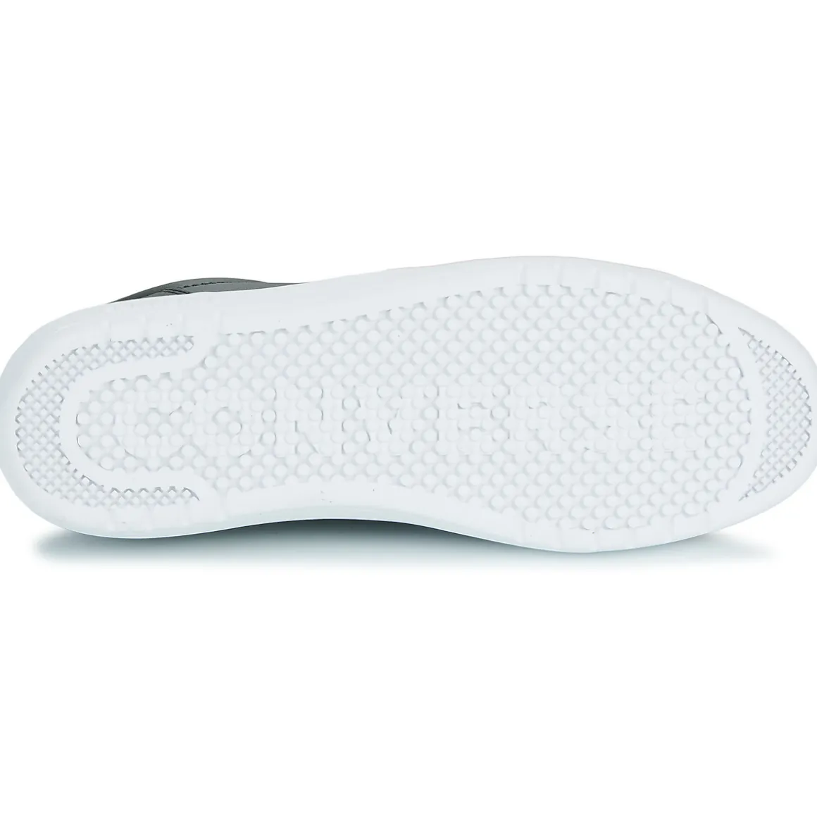 Converse - PRO BLAZE V2 FAUX LEATHER