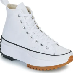 Converse - RUN STAR HIKE