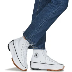 Converse - RUN STAR HIKE