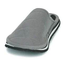 Cool shoe - HOME MEN