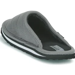 Cool shoe - HOME MEN