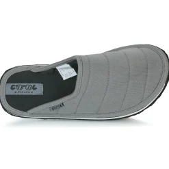 Cool shoe - HOME MEN