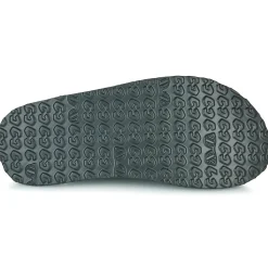 Cool shoe - HOME MEN