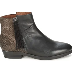 Coqueterra - PATRICE