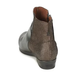 Coqueterra - PATRICE