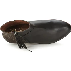 Coqueterra - PATRICE