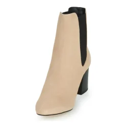 Cosmo Paris - LACADO 2