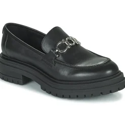 Cosmo Paris - VALOMA/VER