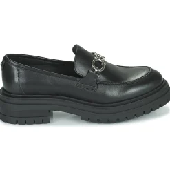 Cosmo Paris - VALOMA/VER