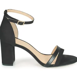 Cosmo Paris - ZADAU-BI