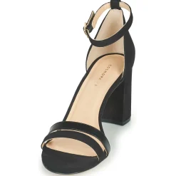 Cosmo Paris - ZADAU-BI