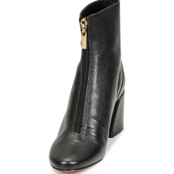 Cosmo Paris - ZELINA