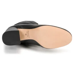 Cosmo Paris - ZELINA