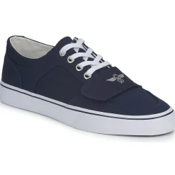 Creative Recreation - G C CESARIO LO XVI