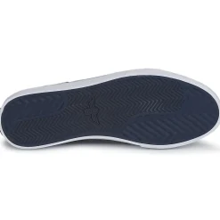 Creative Recreation - G C CESARIO LO XVI