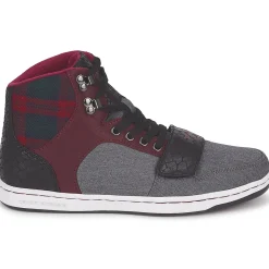 Creative Recreation - W CESARIO