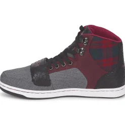 Creative Recreation - W CESARIO