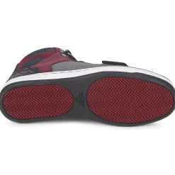 Creative Recreation - W CESARIO