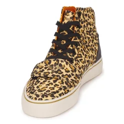 Creative Recreation - W CESARIO XVI M