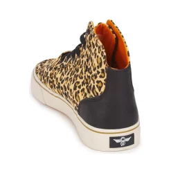 Creative Recreation - W CESARIO XVI M