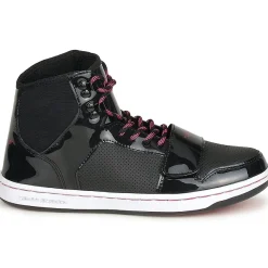 Creative Recreation - W CESARIO