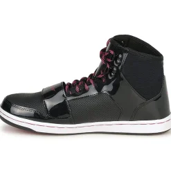 Creative Recreation - W CESARIO