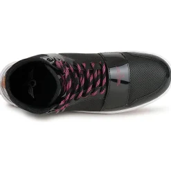 Creative Recreation - W CESARIO