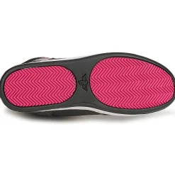 Creative Recreation - W CESARIO