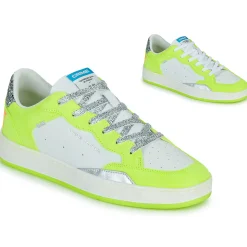 Crime London - CHELSEA