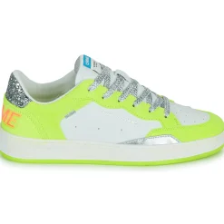 Crime London - CHELSEA