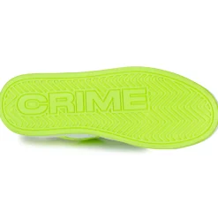 Crime London - CHELSEA