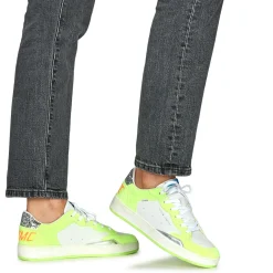 Crime London - CHELSEA