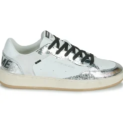 Crime London - CHELSEA