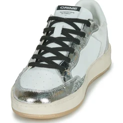 Crime London - CHELSEA