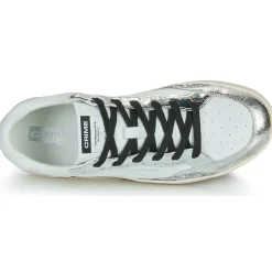 Crime London - CHELSEA