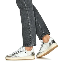 Crime London - CHELSEA