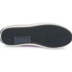 Crime London - DISTRESSED