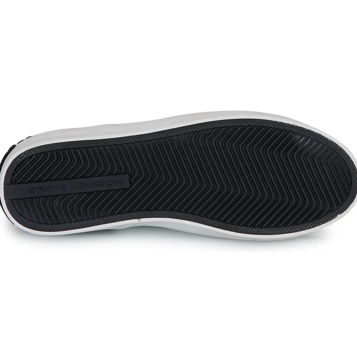 Crime London - SK8 DELUXE