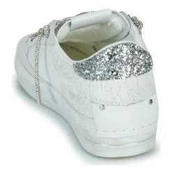 Crime London - SK8 DELUXE