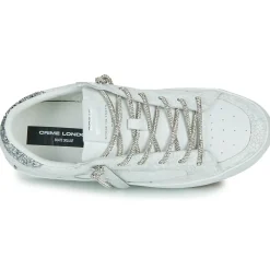 Crime London - SK8 DELUXE