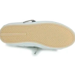 Crime London - SK8 DELUXE