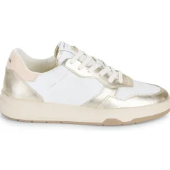 Crime London - TIMELESS